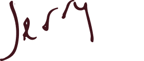 Author Signature
