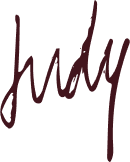 Author Signature