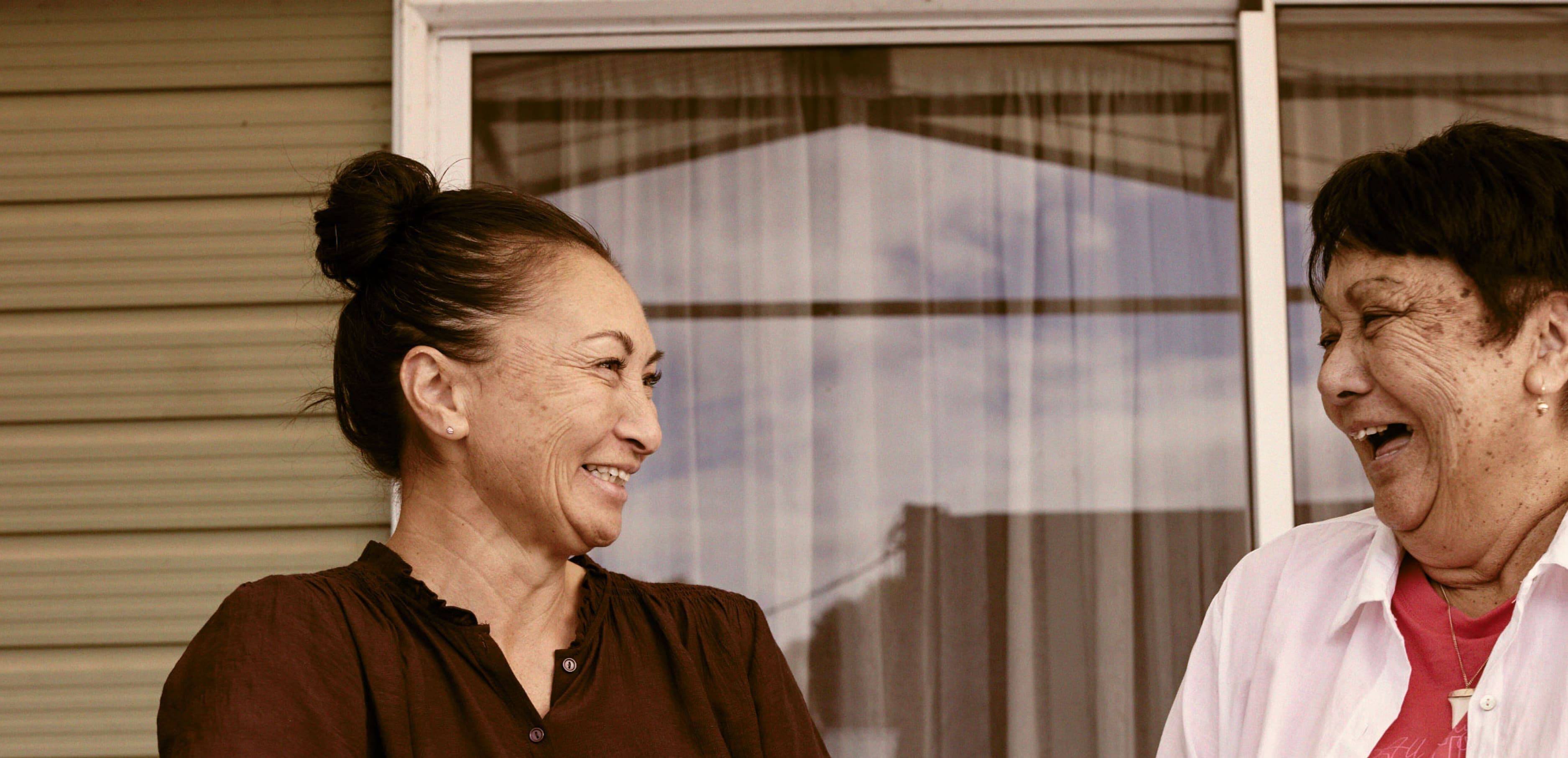 ecome-A-Caregiver-Header-3